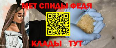 jwh Ликино-Дулёво
